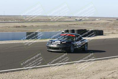 media/Feb-22-2025-CalClub SCCA (Sat) [[57201885c5]]/Group Five/Gruop 5 Race/